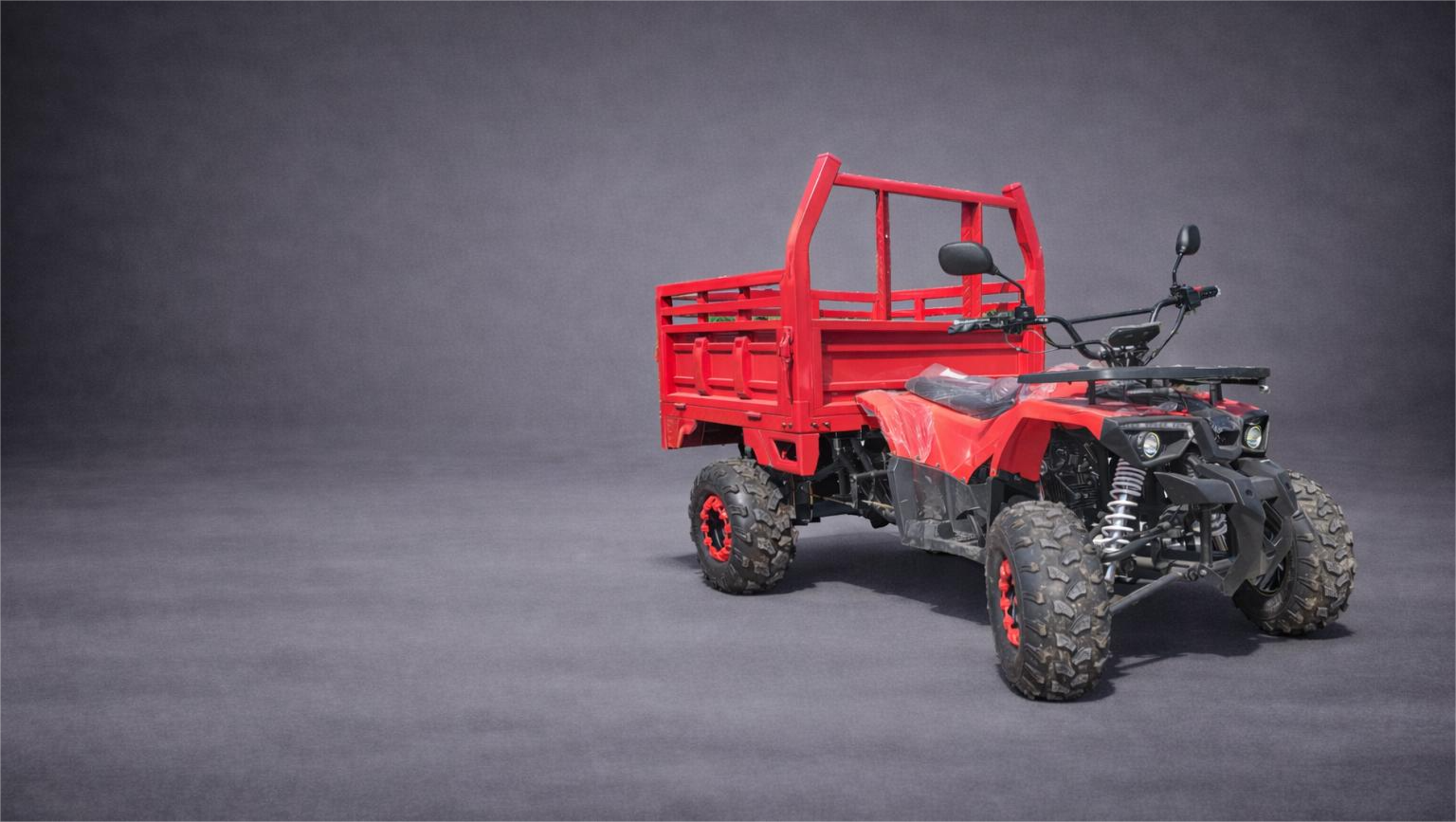 Скорое поступление