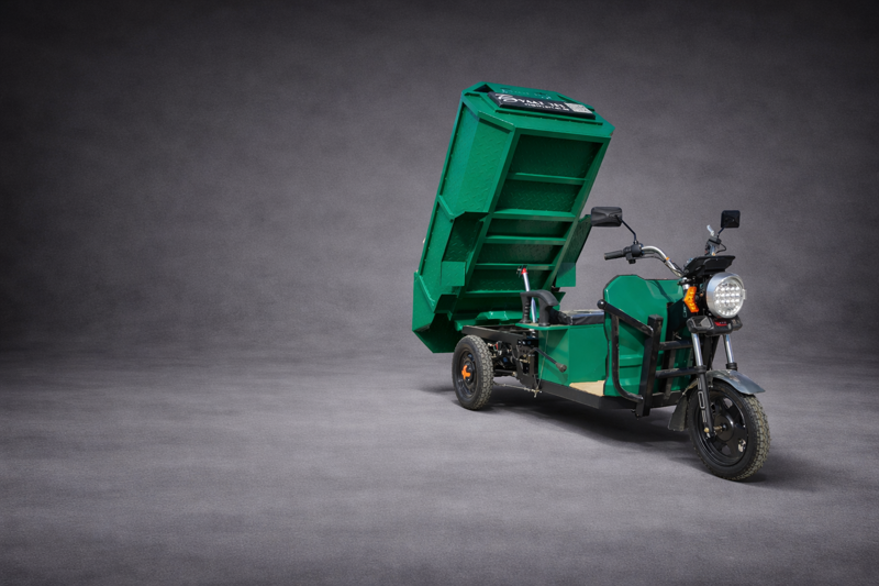 Комплектующие ГЭТ С400