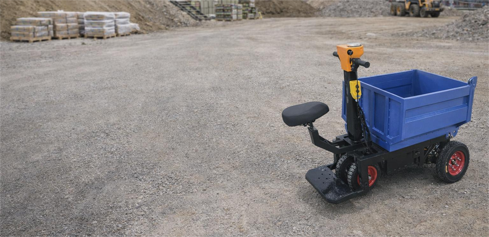 Для строительных работ