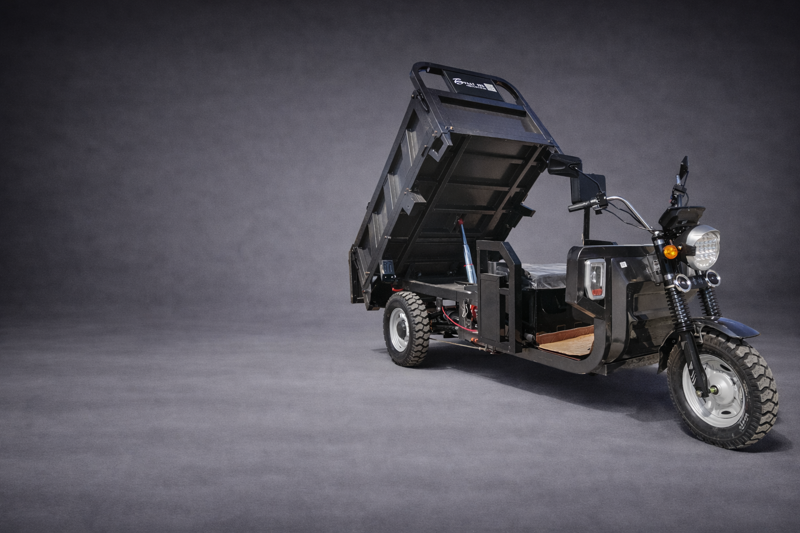 Комплектующие ГЭТ С900