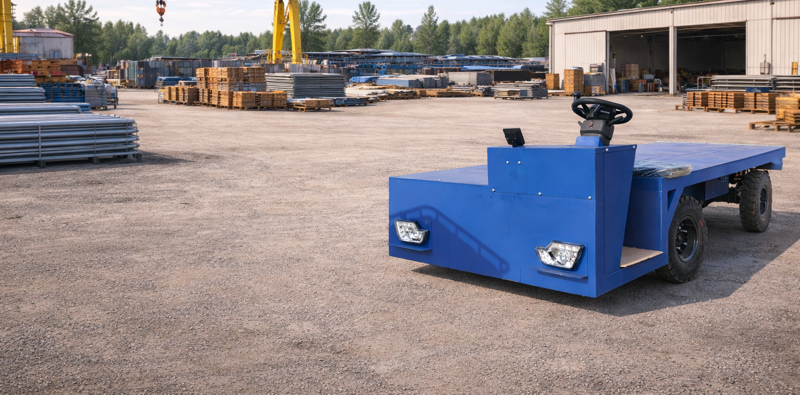 Для производств