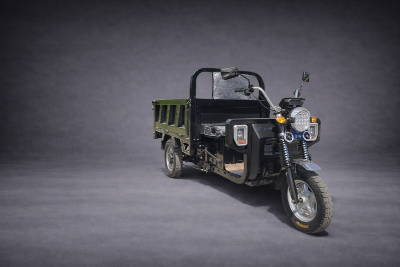 Комплектующие ГЭТ 900