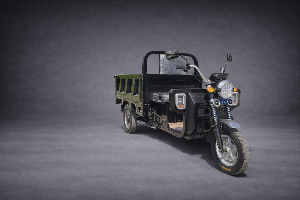 Комплектующие ГЭТ 900