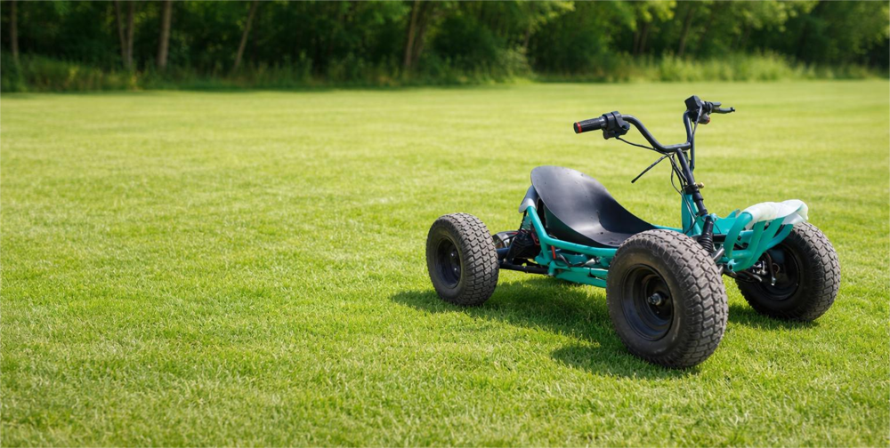 Для развлечений