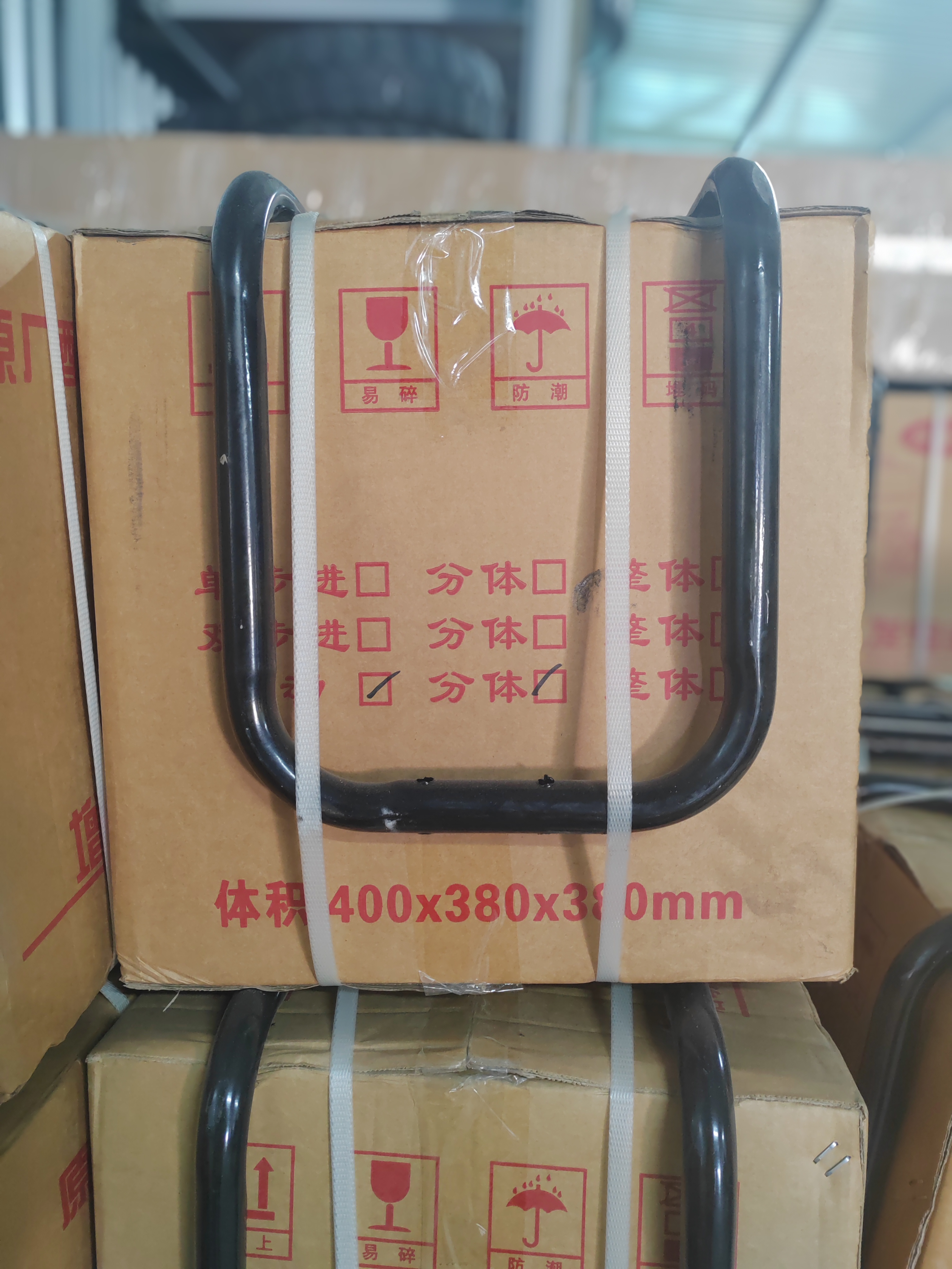 Бензиновый генератор ZengCheng 5kW