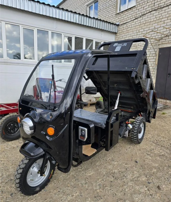 ГЭТ С900 Навес