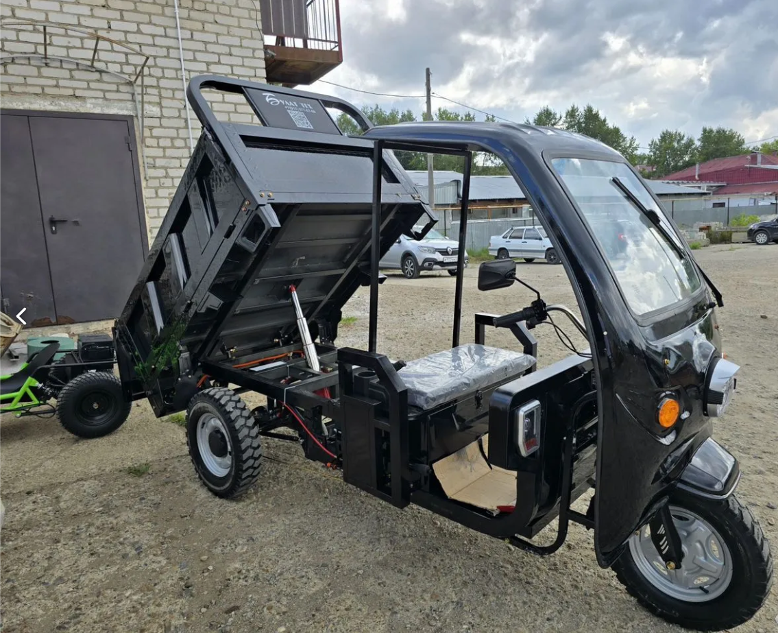 ГЭТ С900 Навес