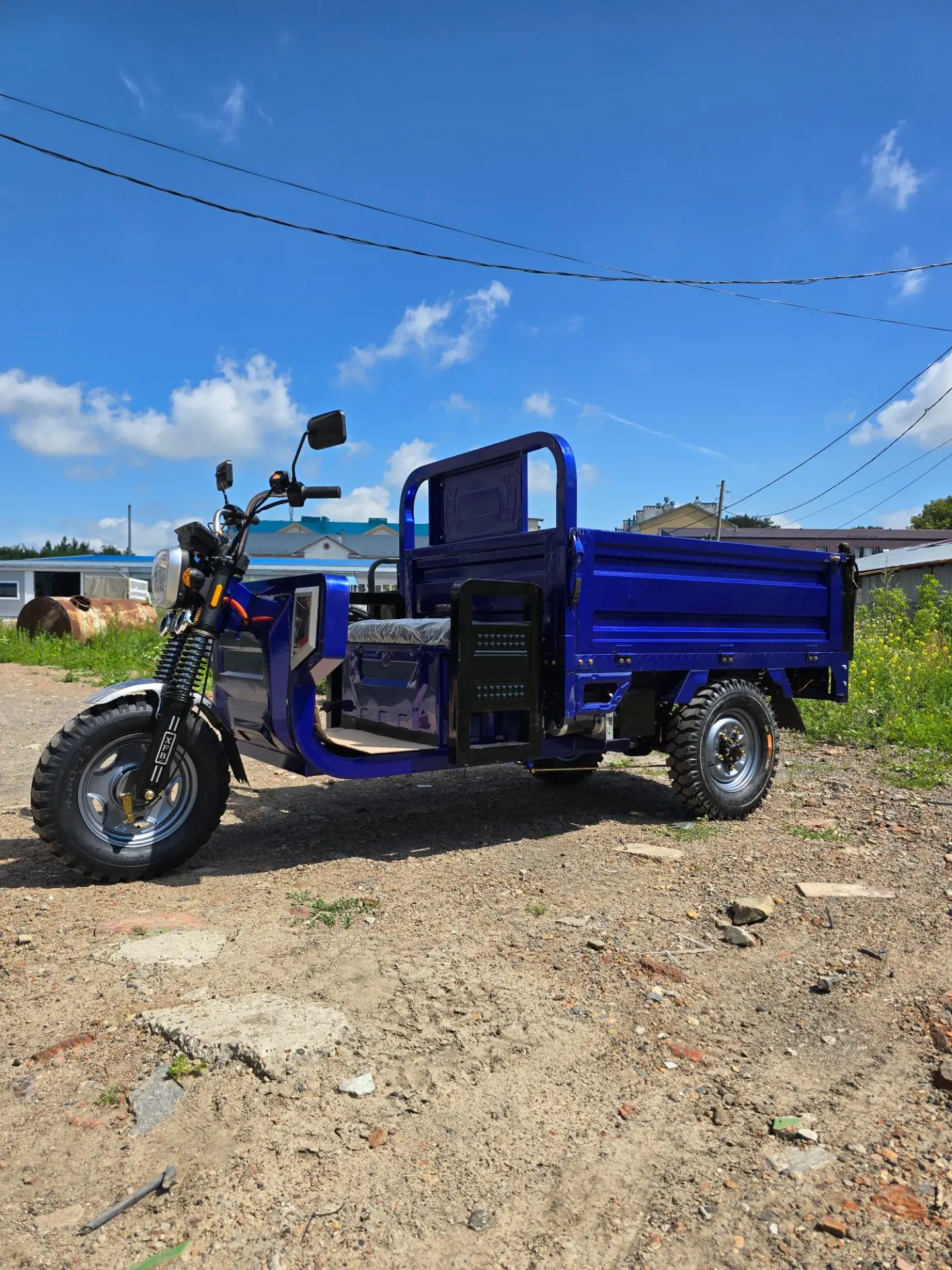 ГЭТ С900 М